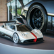 Illustration for article titled This Is Why You Have To Visit The Car Museums When Youre In Italy